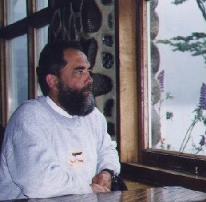 Daniel Bollo