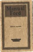 Manual del dueño
