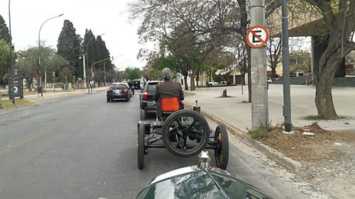 Córdoba
