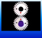 Imagen 02