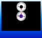 Imagen 03