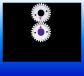 Imagen 06