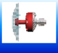 Imagen D1-2
