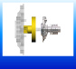 Imagen D2-2