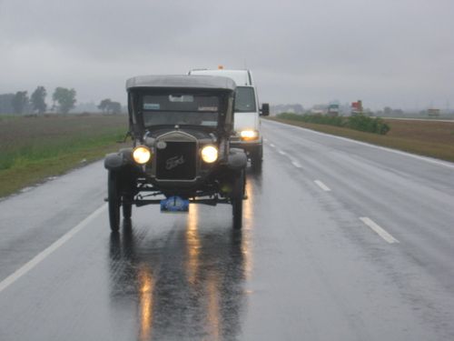 Caravana Centenario 123