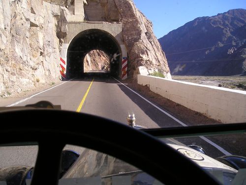 Caravana Centenario 123