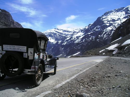 Caravana Centenario 123